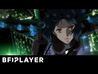 Global Servers for Popular Anime MMORPG ‘Closers’ Shutting Down Next Month / 人気アニメMMORPG『Closers』、グローバルサーバーが来月閉鎖へ！ファンに衝撃走る