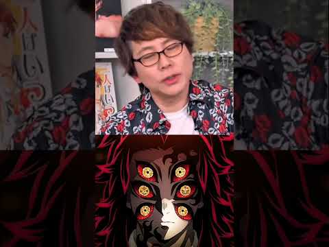 Legendary Voice Actor Kazuhiko Inoue’s India Convention Schedule Unveiled! / 伝説の声優・井上和彦、インドのアニメコンベンションに降臨！ファン必見のスケジュール公開