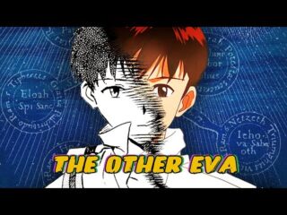 Neon Genesis Evangelion: Why Its Legacy Endures 30 Years On / 『エヴァンゲリオン』30年経っても色褪せない魅力！なぜ今も心を掴むのか？