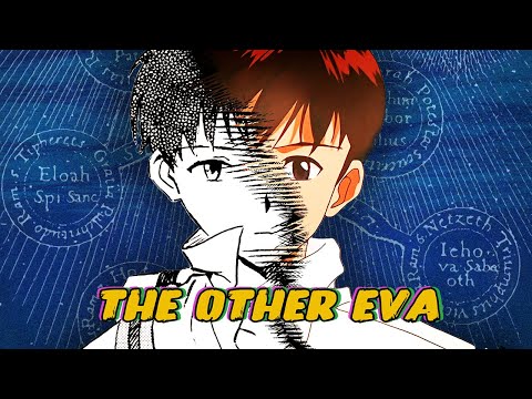 Neon Genesis Evangelion: Why Its Legacy Endures 30 Years On / 『エヴァンゲリオン』30年経っても色褪せない魅力！なぜ今も心を掴むのか？