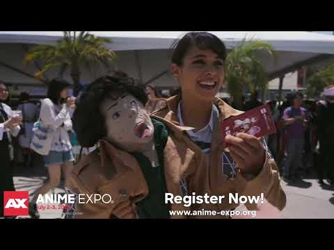 Anime Central 2026: Relive the Excitement in Photos, Part 2! / アニメセントラル2026：熱狂の祭典を写真で振り返る！パート2