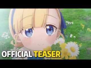Crunchyroll Anime of the Year: Unpacking Kalshi Odds for My Hero Academia, DanDaDan, & Gachiakuta / クランチロール年間アニメ大賞、勝者は？『ヒロアカ』『ダンダダン』『ガチアクタ』最新オッズを徹底分析！