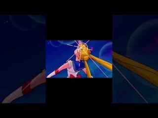 Unveiling 6 Shocking Facts About Sailor Moon’s Enduring Anime Legacy / セーラームーンがアニメ界に与えた影響！知られざる6つの真実