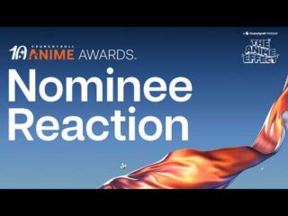 Unlock the Spectacle: Your Essential Guide to Watching the 2026 Crunchyroll Anime Awards / 2026年クランチロール・アニメアワード完全視聴ガイド！見逃し厳禁の祭典を徹底解説