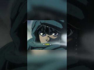 Crunchyroll CEO Confident Amidst “Aggressive” Netflix & Amazon Anime Streaming War / クランチロールCEOが激化する配信戦争を語る！NetflixとAmazonとの競争に自信を見せる理由とは？
