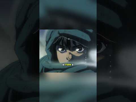 Record of Lodoss War: The Undisputed Gold Standard of Fantasy Anime / 「ロードス島戦記」がファンタジーアニメの金字塔であり続ける理由とは？