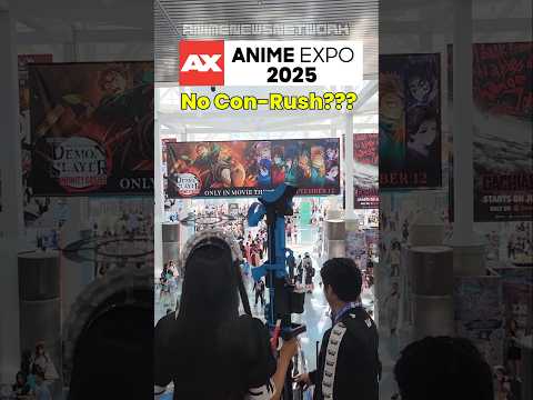 J-Pop Sound Capsule Confirmed for Grand Return to Anime Expo 2026! / 「J-Pop Sound Capsule」がAnime Expo 2026に帰還！熱狂の音楽体験が再び！