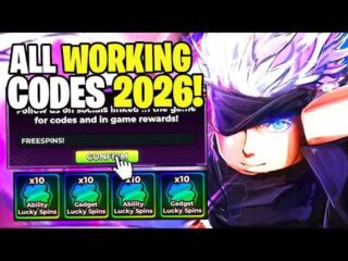 Unlock Victory: ‘Roblox Anime Apocalypse’ May 2026 Codes Revealed for Zombie Survival! / 「Robloxアニメ黙示録」2026年5月最新コードでゾンビの猛攻を生き残れ！