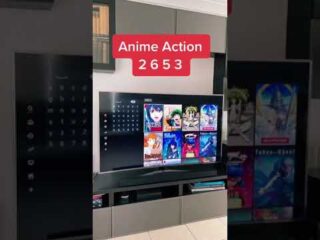 Netflix Expands Anime Library: “Horimiya” Set to Stream in India! / インドのファン歓喜！Netflixで大人気アニメ「ホリミヤ」がついに配信開始！
