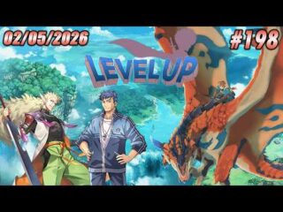 Exstetra RPG HD Remaster Confirmed for Steam English Release on July 30! FuRyu Unveils Opening Movie / 『Exstetra RPG』HDリマスター、Steamで7月30日英語リリース決定！FuRyuがオープニングムービーを公開