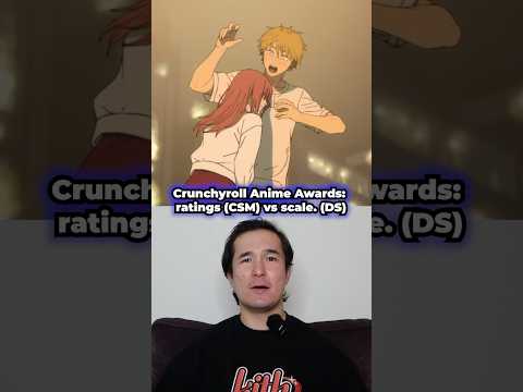 Crunchyroll Anime Awards 2026: All the Official Winners Revealed! / クランチロール・アニメアワード2026：栄光の受賞作が決定！