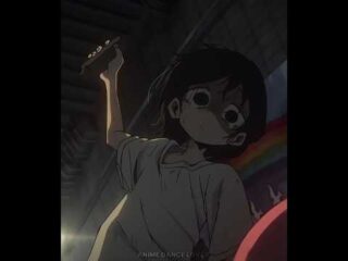 “Takopi’s Original Sin” Anime Set for Shocking Compilation Film Release! / 『タコピーの原罪』アニメがまさかの総集編映画化！衝撃の展開を見逃すな！