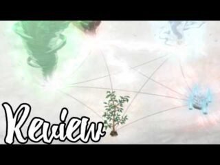 The Warrior Princess and the Barbaric King Episode 7: Unpacking Malcius’s Cultish Dilemma / 「戦姫と蛮王」第7話レビュー：マルシウスの精神的葛藤を深掘り！