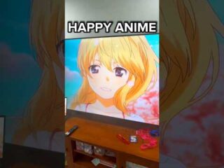 Hana-Kimi Anime Season 2 Drops Electrifying Promo, Reveals Theme Songs & July 1 Premiere! / 「花ざかりの君たちへ」アニメ第2期、PVで主題歌と7月1日放送開始を解禁！