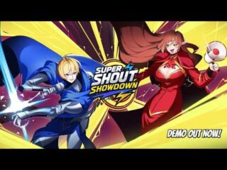 My Hero Academia & Apothecary Diaries Dominate Crunchyroll Anime Awards 2026! / 「僕のヒーローアカデミア」「薬屋のひとりごと」が快挙！クランチロール・アニメアワード2026で主要タイトルを席巻！
