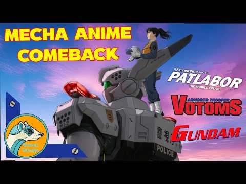 2026: A Looming Crisis Threatens To End An Era For Anime As We Know It / 2026年、アニメ業界に激震！『時代の終焉』がもたらす最悪のシナリオとは
