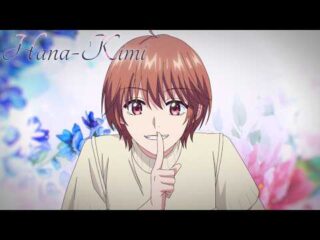 Hana-Kimi Season 2 Anime Drops Electrifying New Theme Songs & July 1 Premiere in Latest Trailer! / 「花ざかりの君たちへ」アニメ第2期、新主題歌と7月1日放送開始を最新PVで発表！