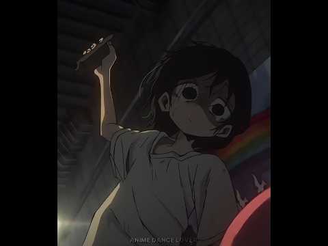 “Takopi’s Original Sin” Anime Confirms Compilation Movie with Exclusive New Scenes! / 『タコピーの原罪』アニメが新作シーン追加のコンピレーション映画化決定！