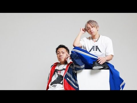 BACK-ON Unleashes ‘ANIMANIA’ EP, Reclaiming Their Iconic Anime Legacy / BACK-ONが新EP「ANIMANIA」でアニメ界に帰還！彼らが築き上げた世界を再構築