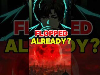 Lord of Mysteries (2025) Anime Review: Dive into Xiong Ke’s Mystical World / 「Lord of Mysteries (2025)」アニメレビュー速報！Xiong Keが描く神秘の世界を徹底解剖！