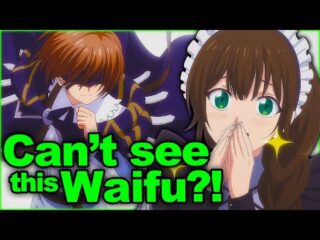 Unveiling the Magic: “Kunon the Sorcerer Can See” Anime Series Review / 『魔術師クノンは見えている』アニメシリーズ徹底レビュー！見どころと評価を深掘り