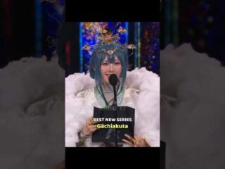 Crunchyroll Anime Awards 2026: My Hero Academia Crowned Anime of the Year at Historic 10th Ceremony! / 『僕のヒーローアカデミア』がクランチロール・アニメアワード2026でアニメ・オブ・ザ・イヤー受賞！記念すべき第10回授賞式の全貌