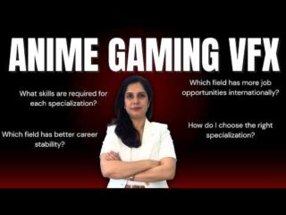 Japan’s Technical Colleges Eye New Anime & Farming Courses: A Game-Changer for Future Talent? / 日本の専門学校に「アニメ学科」新設か？未来を担う人材育成に注目！