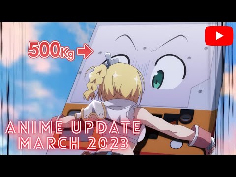 Detective Conan & Star Detective Precure Unite for Historic Crossover Episodes! / 「名探偵コナン」と「スター探偵プリキュア！」奇跡の初コラボエピソードが放送決定！