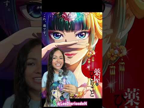 My Hero Academia & Demon Slayer Dominate Crunchyroll Anime Awards 2026! / 「僕のヒーローアカデミア」と「鬼滅の刃」がクランチロール・アニメアワード2026を席巻！受賞結果を速報
