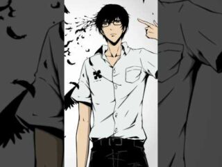 Top 10 Mind-Bending Psychological Game Anime You Can’t Miss, According to Crunchyroll / 思考を揺さぶる！クランチロール厳選、脳がとろける心理戦アニメ10選