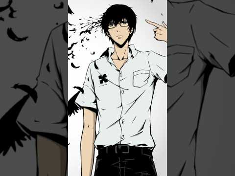 Top 10 Mind-Bending Psychological Game Anime You Can’t Miss, According to Crunchyroll / 思考を揺さぶる！クランチロール厳選、脳がとろける心理戦アニメ10選