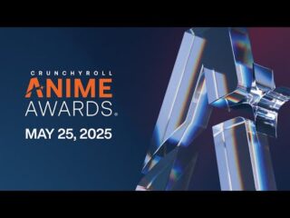 My Hero Academia Crowned Anime of the Year, Demon Slayer Sweeps Film Honors at 2026 Crunchyroll Anime Awards! / 2026年クランチロール・アニメアワード速報！『ヒロアカ』がアニメ・オブ・ザ・イヤー、『鬼滅の刃』が映画部門を席巻！