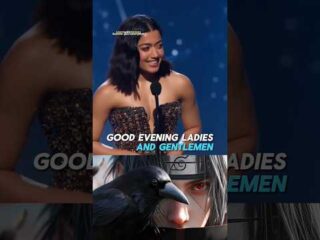 My Hero Academia Crowned Anime of the Year, Demon Slayer Sweeps Film Honors at 2026 Crunchyroll Anime Awards! / 2026年クランチロール・アニメアワード速報！『ヒロアカ』がアニメ・オブ・ザ・イヤー、『鬼滅の刃』が映画部門を席巻！
