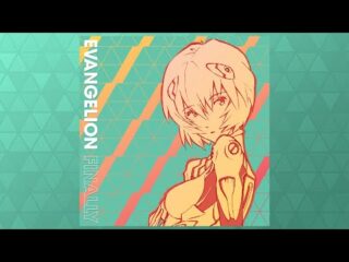 Needy Girl Overdose Episode 8: A Masterful Dive into Digital Culture and Human Connections / 『NEEDY GIRL OVERDOSE』第8話：現代デジタル文化と人間関係を深く描く傑作レビュー