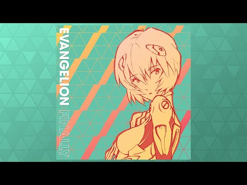 Sally Amaki Praises Evangelion’s Iconic Opening Theme: A Cruel Angel’s Thesis’ Enduring Legacy / 天城サリーが語る『エヴァ』OPテーマの不朽の魅力！名曲「残酷な天使のテーゼ」がアニメ界に残した遺産とは？
