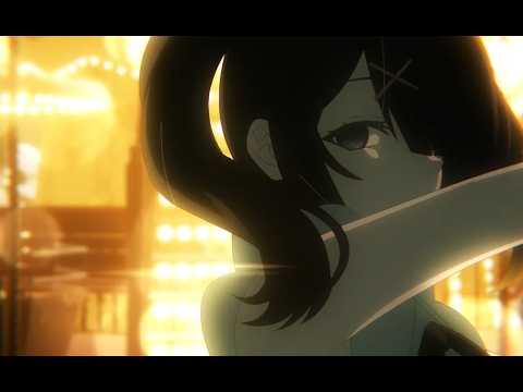 Needy Girl Overdose Episode 8: A Masterful Dive into Digital Culture and Human Connections / 『NEEDY GIRL OVERDOSE』第8話：現代デジタル文化と人間関係を深く描く傑作レビュー