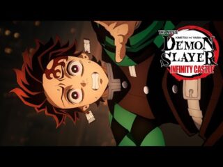 Demon Slayer: Kimetsu no Yaiba Infinity Castle Arc Set for Streaming Debut / 「鬼滅の刃」無限城編、配信開始へ最終段階クリア！世界中のファンが待ち望む新章の全貌