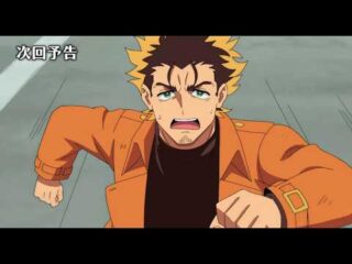 Scum of the Brave: Episodes 18 & 19 Review – Danger and Motivation Unveiled / 「Scum of the Brave」第18話＆19話レビュー！勇者の危機と動機を深掘り
