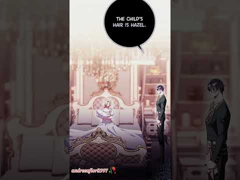 “True Love Fades Away When the Contract Ends” Volumes 1-2: An In-Depth Novel Review / 『契約終了で恋は終わる』1〜2巻徹底レビュー！ 運命を彩る大人のロマンスの行方