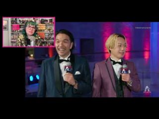 Iconic Voice Actor Bob Carter to Showcase Villain Roles at Richmond Anime-Fest / 悪役のカリスマ声優ボブ・カーター、リッチモンド・アニメフェスに降臨！