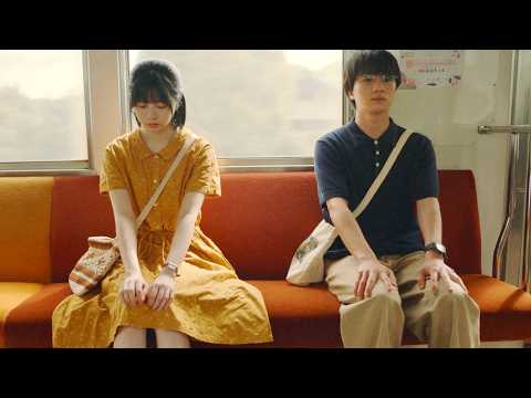 A Side Character’s Love Story Live-Action Film Drops Final Trailer Featuring Theme Song / 実写映画『あるモブキャラの恋物語』最終予告編、主題歌と共に公開!