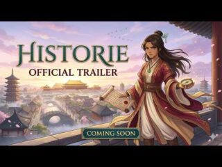 I Became a Legend After My 10 Year-Long Last Stand. Anime Reveals New Cast, July Premiere / 「伝説」アニメに豪華追加キャスト発表！『ここは俺に任せて先に行け』7月放送開始