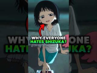 Unveiled Darkness: Crunchyroll’s Gritty Masterpiece ‘Takopi’s Original Sin’ Earns Perfect 10/10 / 衝撃！Crunchyrollで配信中の『タコピーの原罪』は1日で完結する10点満点のダーク傑作アニメ！
