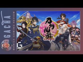 Marvel’s Classic Frankenstein Anime Gets Stunning 4K Remaster / マーベル伝説のアニメ『フランケンシュタイン』が4Kリマスターで復活！ファン待望の高画質化