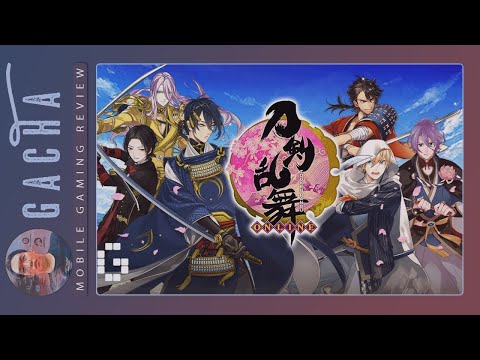 Historie Anime Unveils First Promo Video, Reveals 11 Star-Studded Cast Members / 「Historie」アニメ初のPV公開！鈴木崚汰、榎木淳弥ら豪華11名キャスト発表