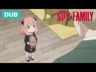 Crunchyroll Unleashes New Anime Crossword Puzzle for May 25, 2026 / クランチロールが贈る「アニメクロスワード」2026年5月25日版で脳トレ！