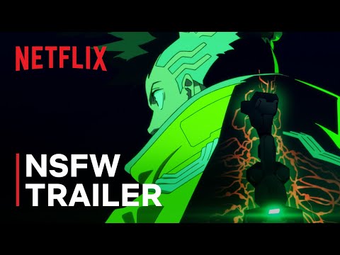 Cyberpunk: Edgerunners 2 Confirmed for Major Update at Anime Expo 2026 / 「サイバーパンク：エッジランナーズ2」2026年アニメエキスポで重大発表！続報に期待