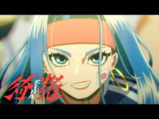 Sgt. Frog 20th Anniversary Film Unveils Star-Studded Guest Cast / 「ケロロ軍曹」20周年映画に豪華ゲスト声優陣が追加決定！関智一、花江夏樹らが集結