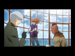 I Became a Legend after My 10 Year-Long Last Stand Anime Sets Epic July 6 Premiere! / 「10年間、最後の抵抗を続けた俺は伝説となった」アニメ、7月6日放送開始決定！