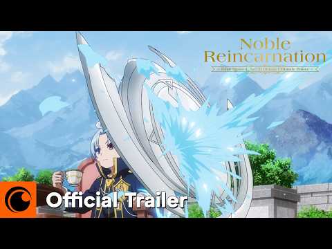 I Became a Legend after My 10 Year-Long Last Stand Anime Sets Epic July 6 Premiere! / 「10年間、最後の抵抗を続けた俺は伝説となった」アニメ、7月6日放送開始決定！